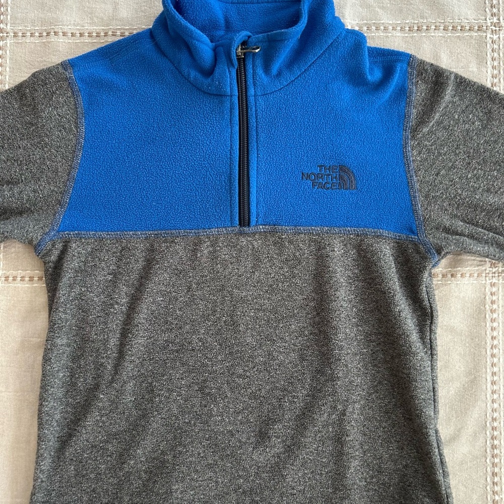 Bundle ALERT 🚨 The North Face | LL Bean Fleece Bundle Kids